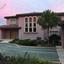 4 bedroom detached house for sale kato polemidia limassol 1707967 thumbnail 4528906
