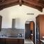 4 bedroom detached house for sale kato polemidia limassol 1707967 thumbnail 4528907
