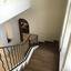 4 bedroom detached house for sale kato polemidia limassol 1707967 thumbnail 4528908