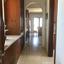 4 bedroom detached house for sale kato polemidia limassol 1707967 thumbnail 4528910