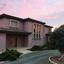4 bedroom detached house for sale kato polemidia limassol 1707967 thumbnail 4528912