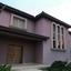 4 bedroom detached house for sale kato polemidia limassol 1707967 thumbnail 4528914