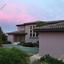 4 bedroom detached house for sale kato polemidia limassol 1707967 thumbnail 4528916