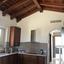 4 bedroom detached house for sale kato polemidia limassol 1707967 thumbnail 4528918