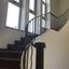 4 bedroom detached house for sale kato polemidia limassol 1707967 thumbnail 4528919