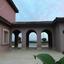 4 bedroom detached house for sale kato polemidia limassol 1707967 thumbnail 4528920