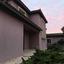 4 bedroom detached house for sale kato polemidia limassol 1707967 thumbnail 4528921