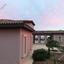 4 bedroom detached house for sale kato polemidia limassol 1707967 thumbnail 4528924