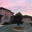 4 bedroom detached house for sale kato polemidia limassol 1707967 thumbnail 5140434