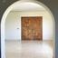 4 bedroom detached house for sale kato polemidia limassol 1707967 thumbnail 5140435