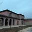 4 bedroom detached house for sale kato polemidia limassol 1707967 thumbnail 5140438
