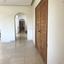 4 bedroom detached house for sale kato polemidia limassol 1707967 thumbnail 5140441