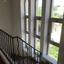 4 bedroom detached house for sale kato polemidia limassol 1707967 thumbnail 5140443