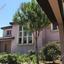 4 bedroom detached house for sale kato polemidia limassol 1707967 thumbnail 5140446