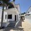 4 bedroom detached house for sale larnaca municipality larnaca 8428967 thumbnail 17664303