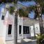 4 bedroom detached house for sale larnaca municipality larnaca 8428967 thumbnail 17664304