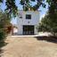4 bedroom detached house for sale larnaca municipality larnaca 8428967 thumbnail 17664305