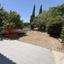 4 bedroom detached house for sale larnaca municipality larnaca 8428967 thumbnail 17664308