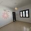 4 bedroom detached house for sale larnaca municipality larnaca 8428967 thumbnail 17664313