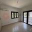4 bedroom detached house for sale larnaca municipality larnaca 8428967 thumbnail 17664318