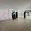 4 bedroom detached house for sale larnaca municipality larnaca 8428967 thumbnail 17664330