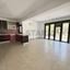 4 bedroom detached house for sale larnaca municipality larnaca 8428967 thumbnail 17664334