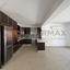 4 bedroom detached house for sale larnaca municipality larnaca 8428967 thumbnail 17664335