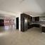 4 bedroom detached house for sale larnaca municipality larnaca 8428967 thumbnail 17664337