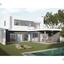 4 bedroom detached house for sale latsia nicosia 7740967 thumbnail 17112952