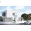 4 bedroom detached house for sale latsia nicosia 7740967 thumbnail 17112954