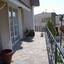 4 bedroom detached house for sale makedonitissa nicosia 1266967 thumbnail 16273538