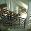 4 bedroom detached house for sale makedonitissa nicosia 1266967 thumbnail 16556827