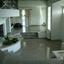 4 bedroom detached house for sale makedonitissa nicosia 1266967 thumbnail 16631642