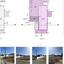 4 bedroom detached house for sale paphos municipality paphos 8965967 thumbnail 17826772