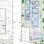 4 bedroom detached house for sale paphos municipality paphos 8965967 thumbnail 17826773