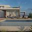 4 bedroom detached house for sale paphos municipality paphos 8965967 thumbnail 17826775