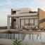 4 bedroom detached house for sale paphos municipality paphos 8965967 thumbnail 17826776