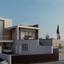 4 bedroom detached house for sale paphos municipality paphos 8965967 thumbnail 17826777