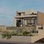 4 bedroom detached house for sale paphos municipality paphos 8965967 thumbnail 17826778