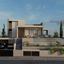 4 bedroom detached house for sale paphos municipality paphos 8965967 thumbnail 17826781
