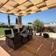 4 bedroom detached house for sale peyia paphos 1896967 thumbnail 10633710