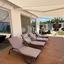 4 bedroom detached house for sale peyia paphos 1896967 thumbnail 10633715
