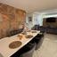 4 bedroom detached house for sale peyia paphos 1896967 thumbnail 10633716