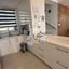 4 bedroom detached house for sale peyia paphos 1896967 thumbnail 10633721