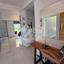 4 bedroom detached house for sale peyia paphos 1896967 thumbnail 10633725