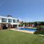 4 bedroom detached house for sale peyia paphos 1896967 thumbnail 10633727