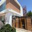 4 bedroom detached house for sale peyia paphos 1896967 thumbnail 10633740