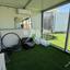 4 bedroom detached house for sale peyia paphos 1896967 thumbnail 10633744