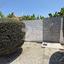 4 bedroom detached house for sale peyia paphos 1896967 thumbnail 10633748