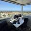 4 bedroom detached house for sale peyia paphos 1896967 thumbnail 10633753